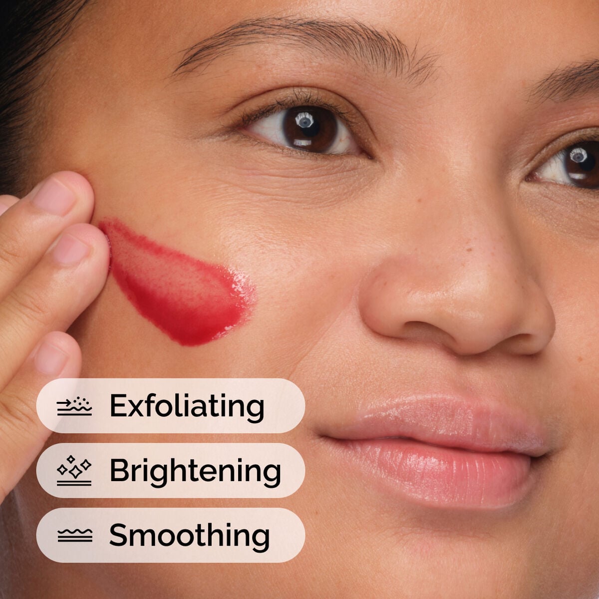 aha-30-bha-2-peeling-solution-d9 ord-aha-bha-peeling-solution-model-application-with-benefits.jpg