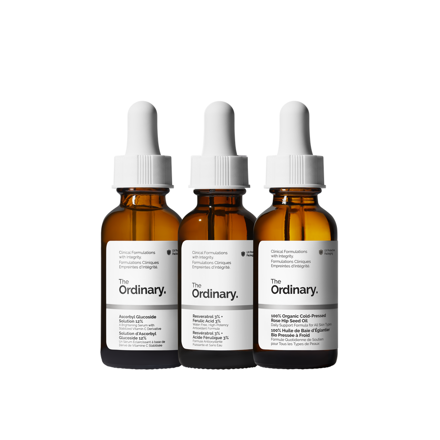 the-antioxidant-collection-i2 ord-antioxidant-collection.png