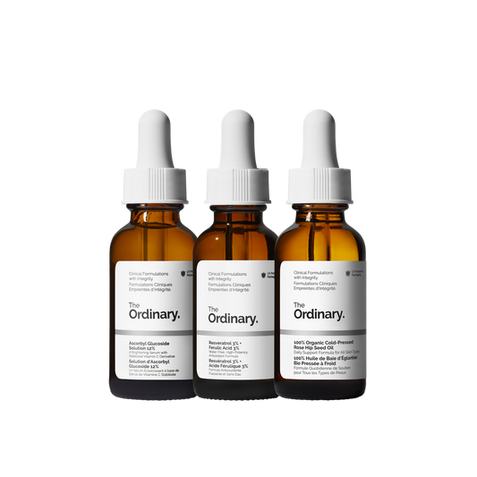 the-antioxidant-collection-i2 ord-antioxidant-collection.png