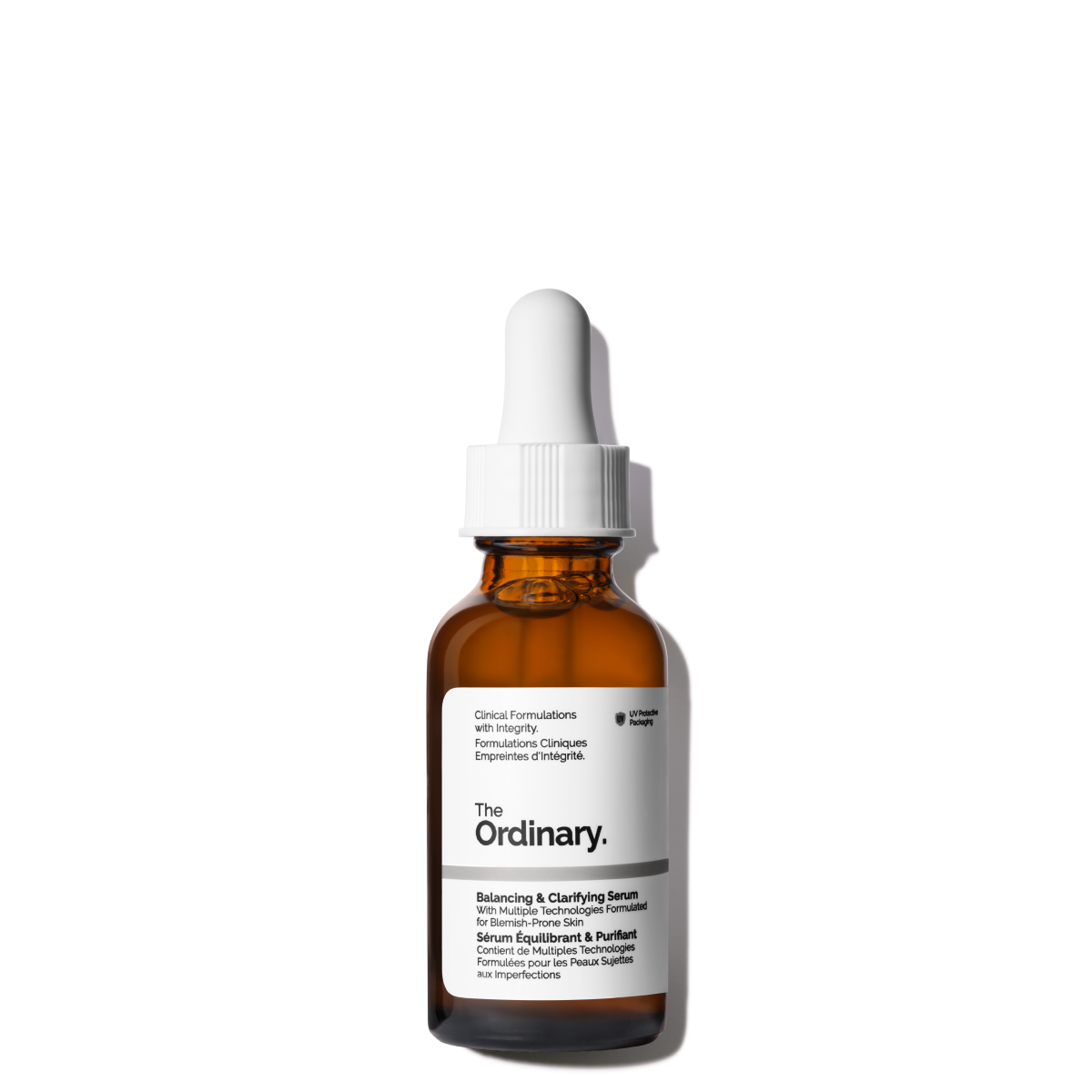 balancing-and-clarifying-serum-d5 ord-balancing-clarifying-30ml.png