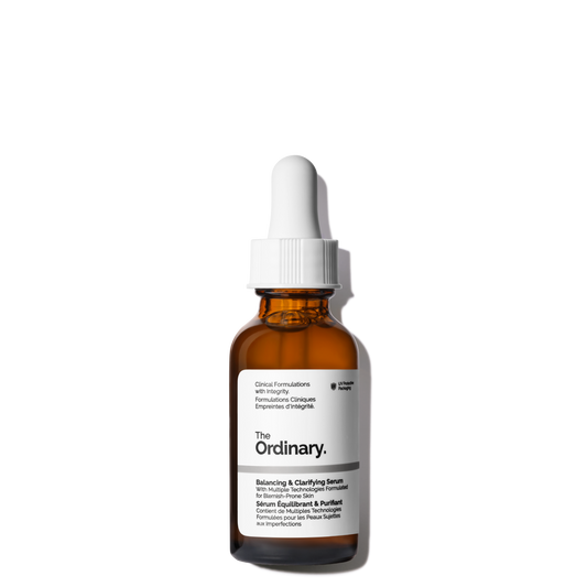 balancing-and-clarifying-serum-d5 ord-balancing-clarifying-30ml.png