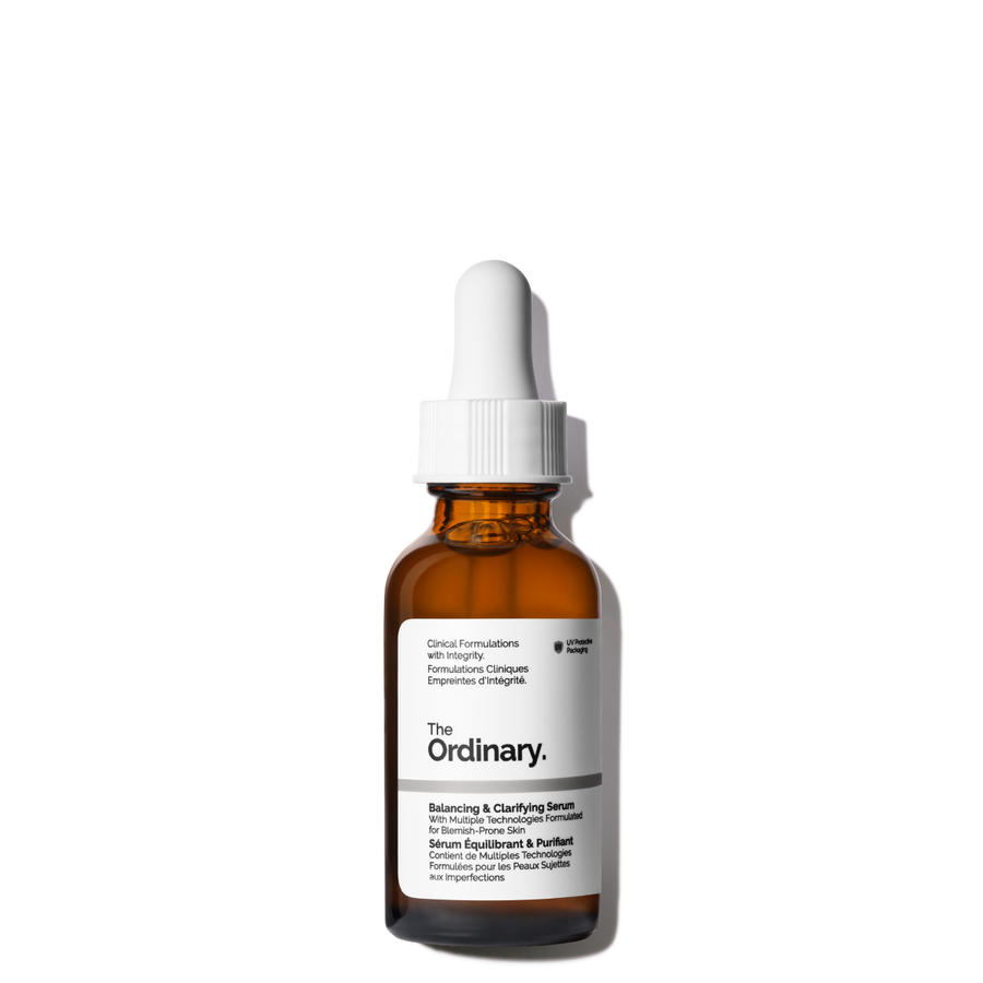 balancing-and-clarifying-serum-d5 ord-balancing-clarifying-30ml.png