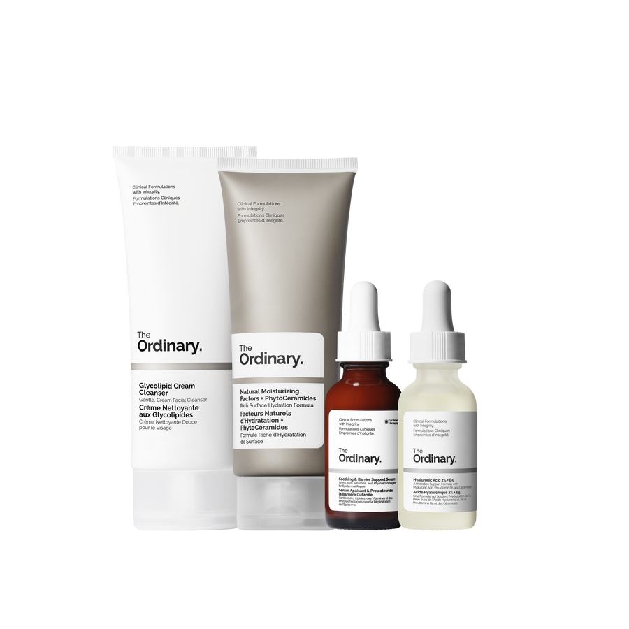 the-barrier-support-collection-m8 ord-barrier-support-collection.png