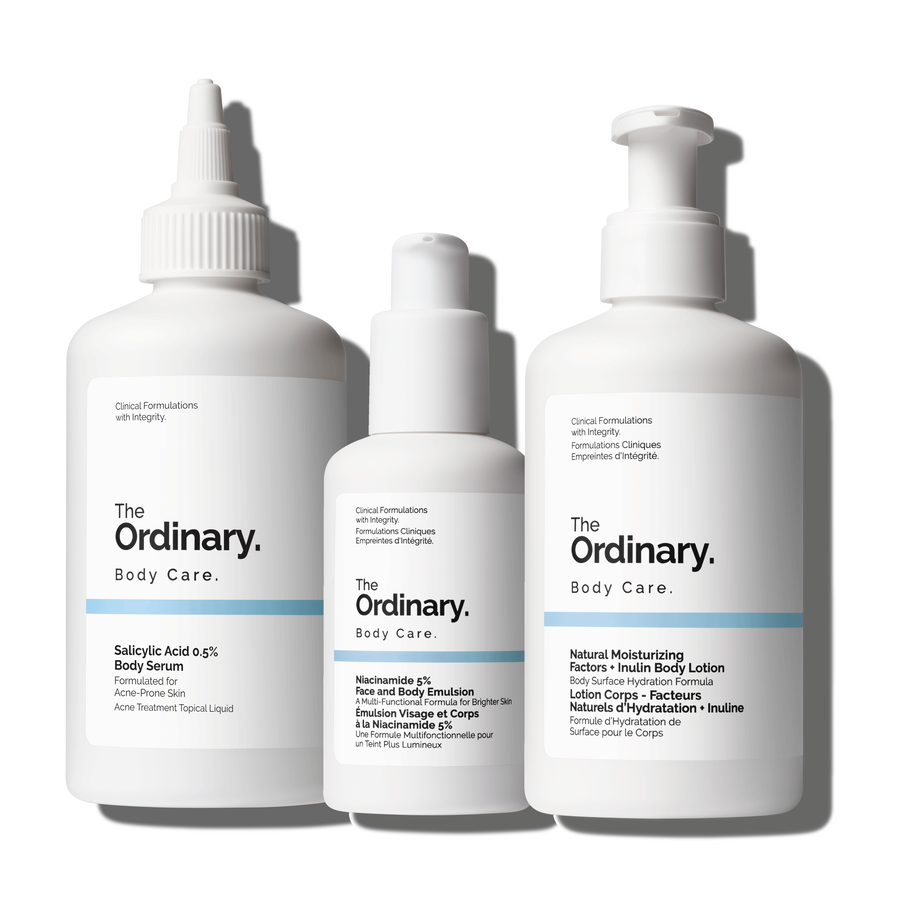 the-body-care-collection-c1 ord-body-care-collection-NA.png