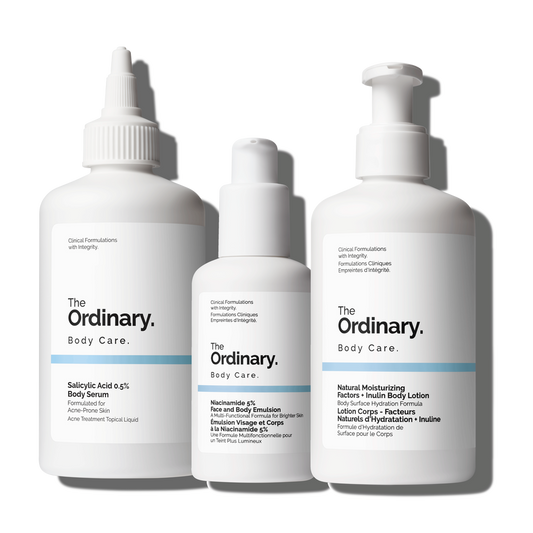 the-body-care-collection-c1 ord-body-care-collection-NA.png