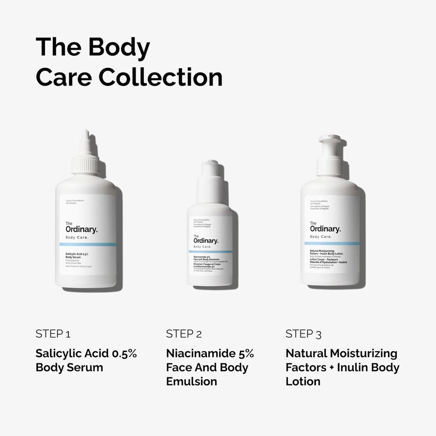 the-body-care-collection-c1 ord-body-care-collection-order-of-application-graphic.jpg