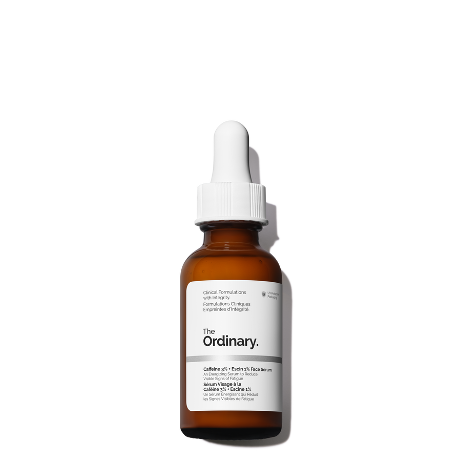 caffeine-3-escin-1-face-serum-o0 ord-caffeine-3pct-escin-1pct-face-serum-30ml.png
