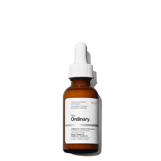 caffeine-3-escin-1-face-serum-l2 ord-caffeine-3pct-escin-1pct-face-serum-30ml.png