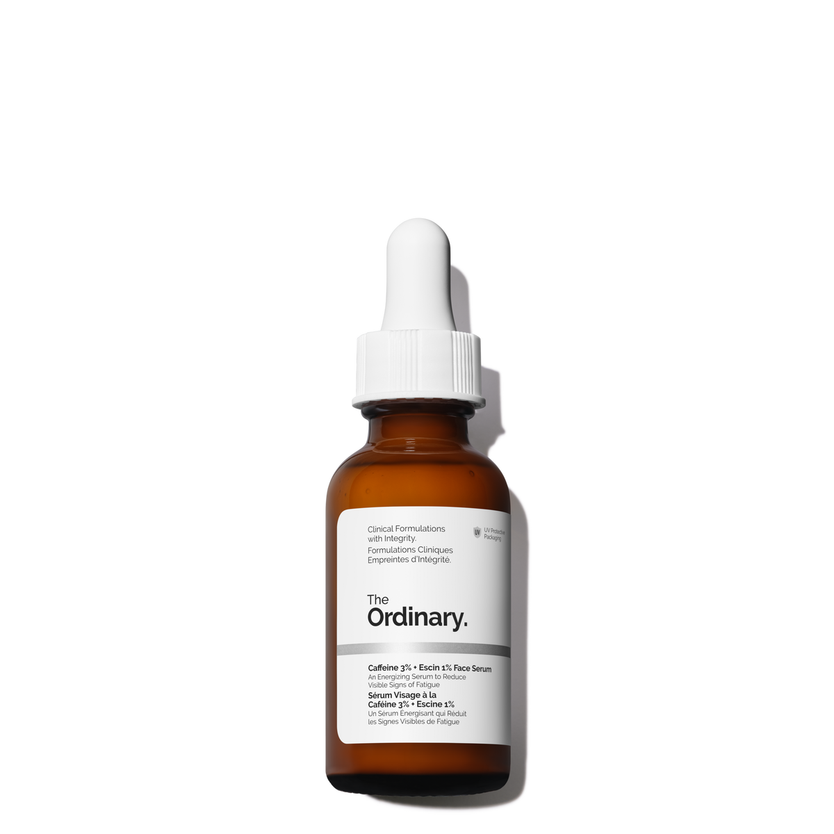 caffeine-3-escin-1-face-serum-o0 ord-caffeine-3pct-escin-1pct-face-serum-30ml.png