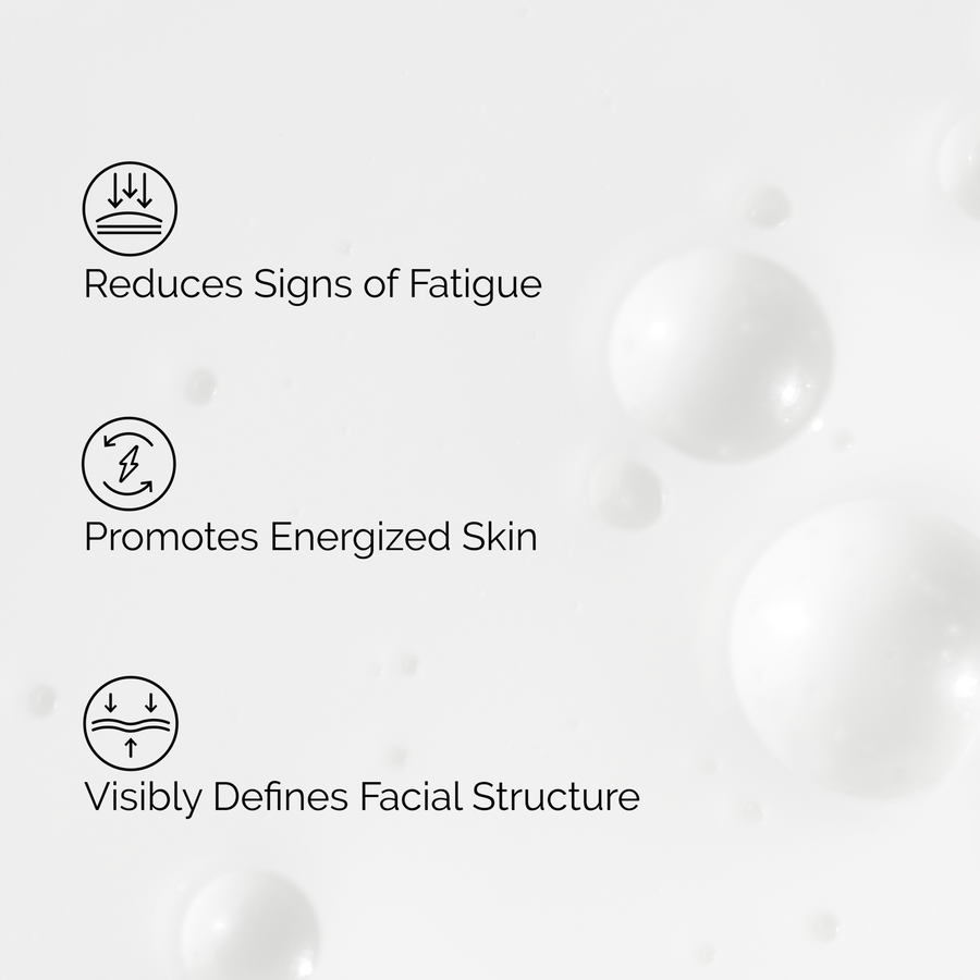 caffeine-3-escin-1-face-serum-l2 ord-caffeine-3pct-escin-1pct-face-serum-key-benefits.png