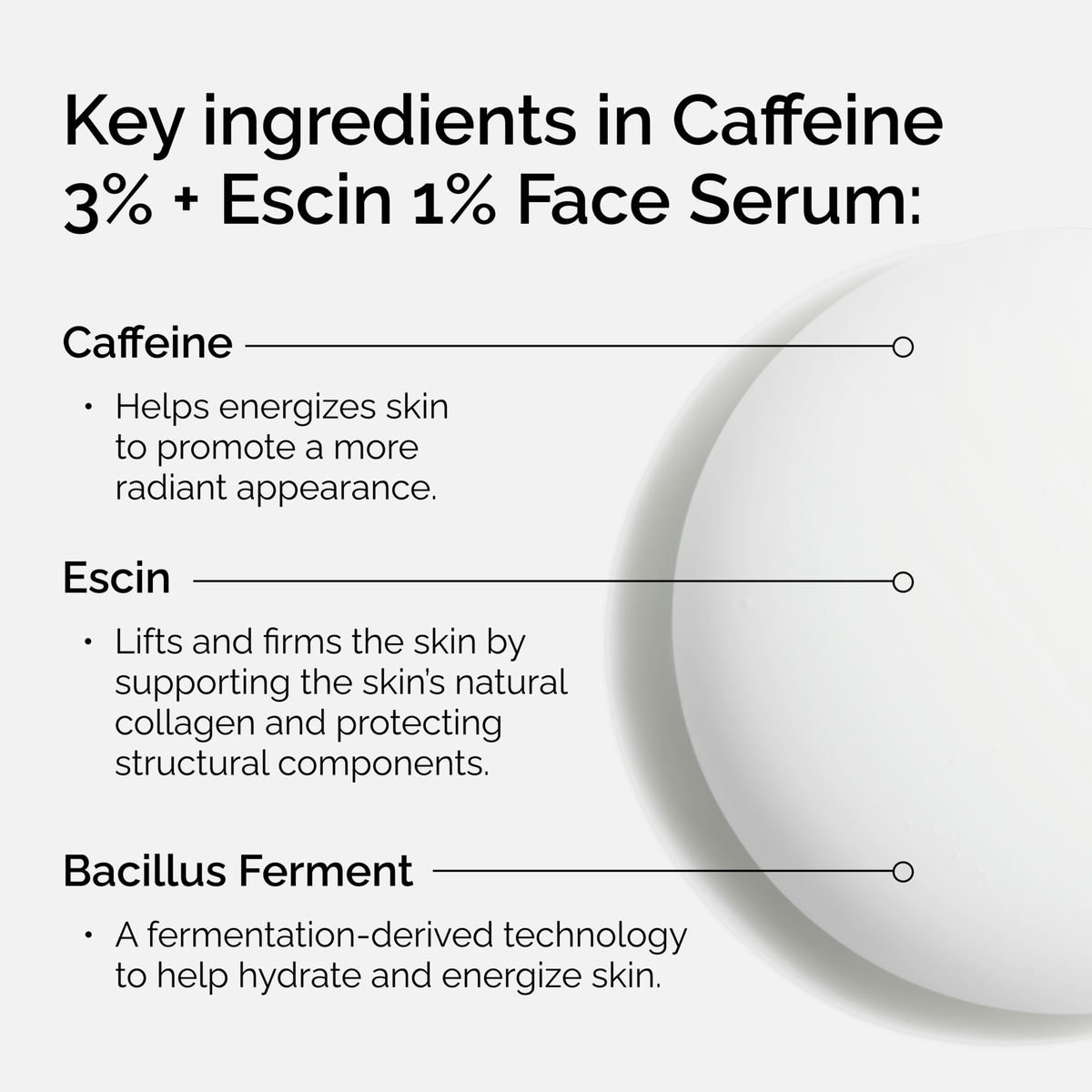 caffeine-3-escin-1-face-serum-o0 ord-caffeine-3pct-escin-1pct-face-serum-key-ingredients.png
