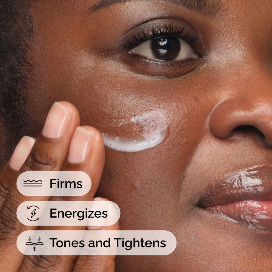 caffeine-3-escin-1-face-serum-l2 ord-caffeine-3pct-escin-1pct-face-serum-model-with-benefits.png