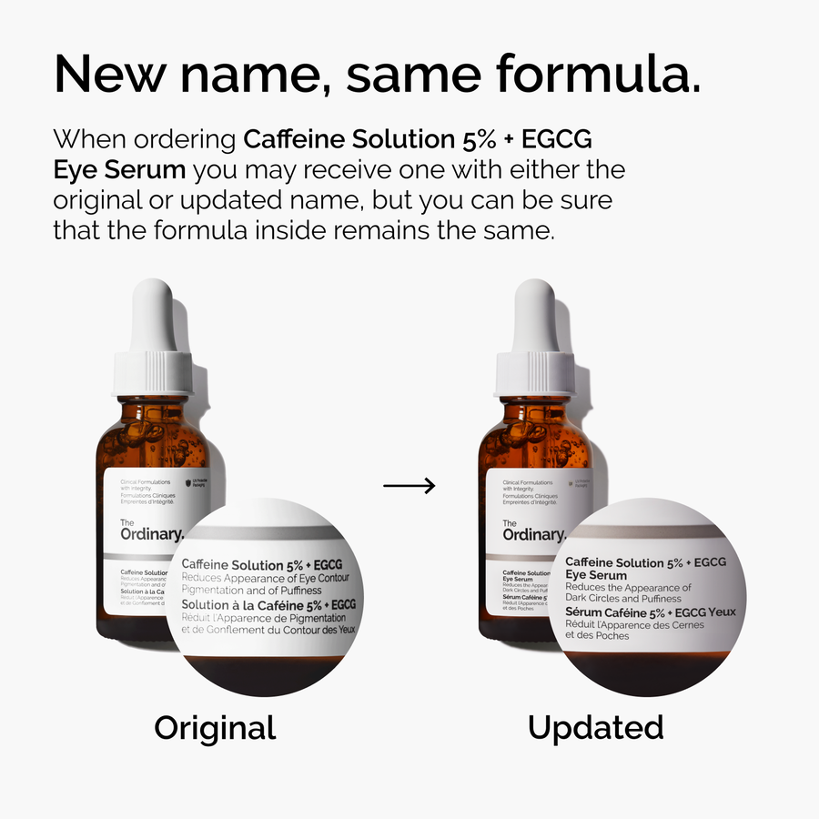 caffeine-solution-5-egcg-eye-serum-z0 ord-caffeine-5pct-egcg-eye-serum-name-package-change-graphic.png