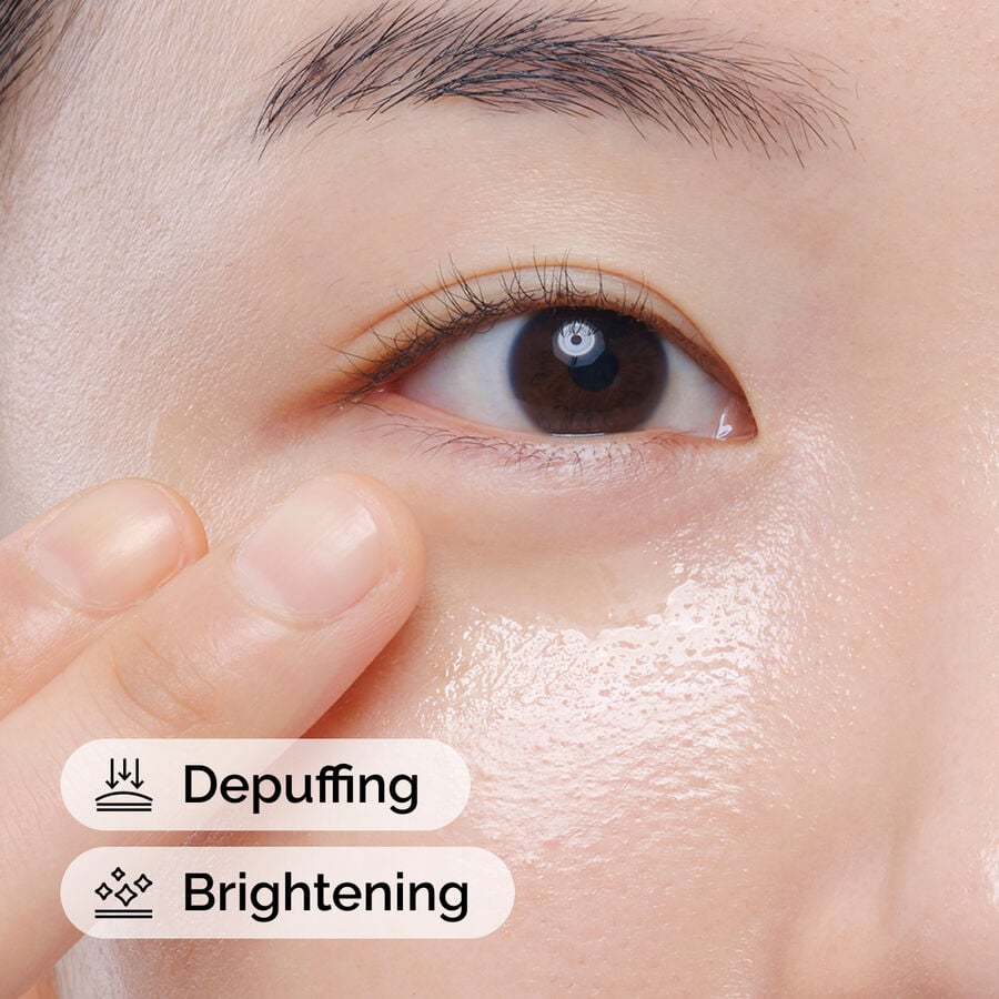 caffeine-solution-5-egcg-eye-serum-z0 ord-caffeine-solution-egcg-model-application-with-benefits.jpg