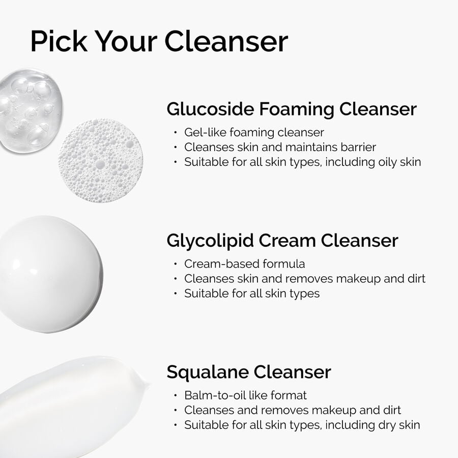 squalane-cleanser-i8 ord-cleanser-prep-step-comparison-graphic.jpg