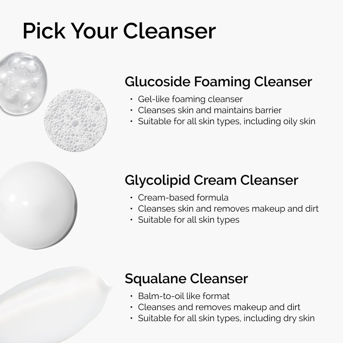 squalane-cleanser-i8 ord-cleanser-prep-step-comparison-graphic.jpg
