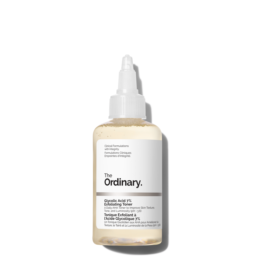 glycolic-acid-7-exfoliating-toner-h6 ord-glyc-acid-7pct-100ml-Aug-UPC.png