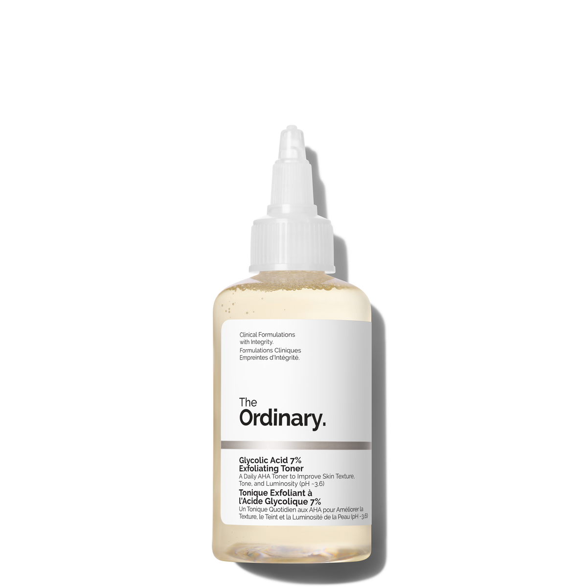 glycolic-acid-7-exfoliating-toner-h6 ord-glyc-acid-7pct-100ml-Aug-UPC.png