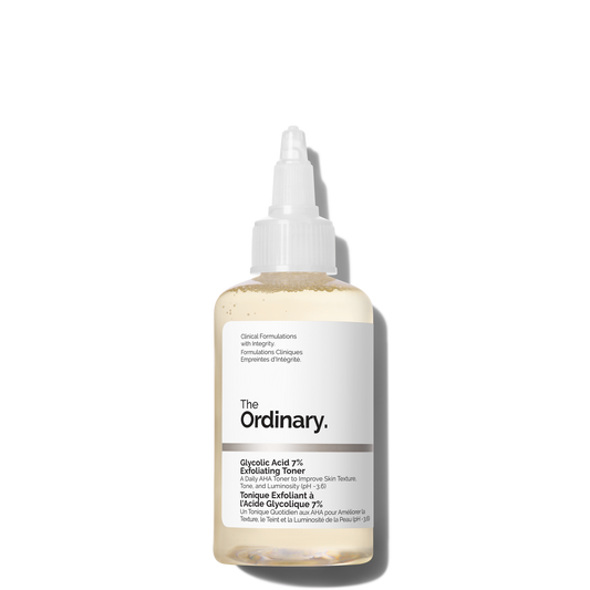 glycolic-acid-7-exfoliating-toner-h6 ord-glyc-acid-7pct-100ml-Aug-UPC.png