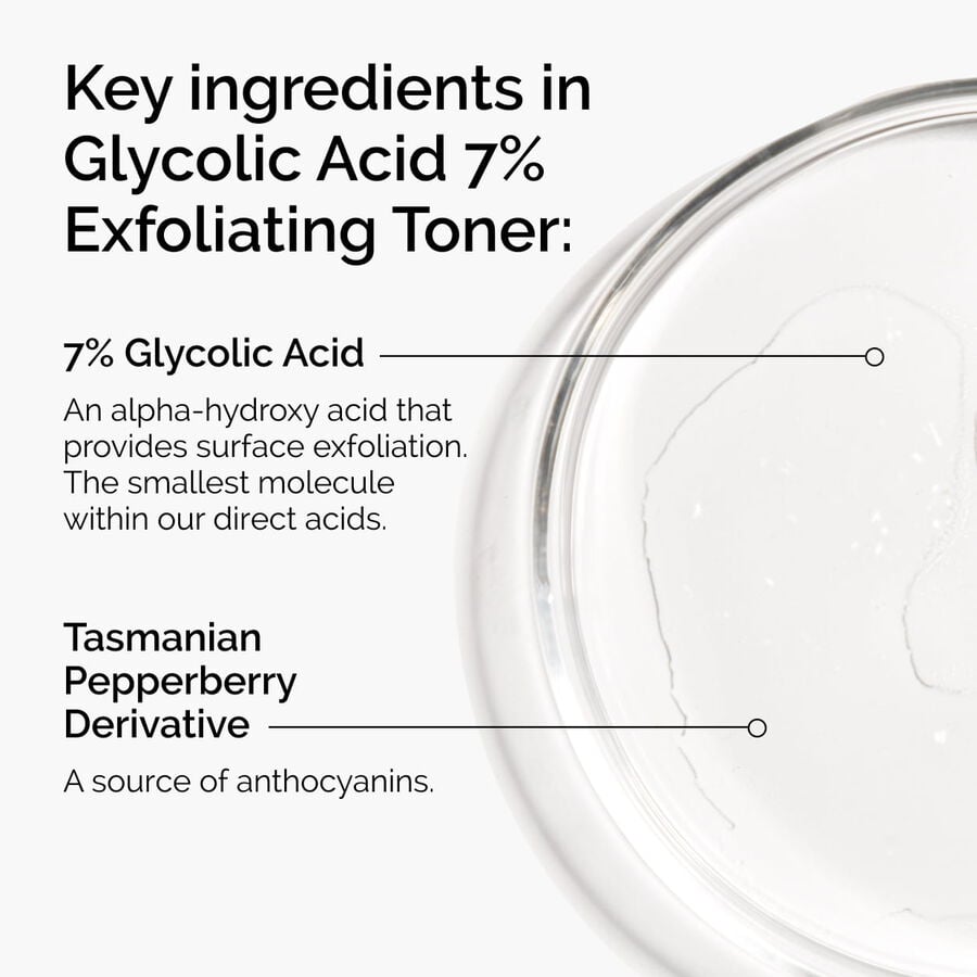 glycolic-acid-7-exfoliating-toner-h6 ord-glycolic-acid-7pct-toner-ingredient-graphic.jpg