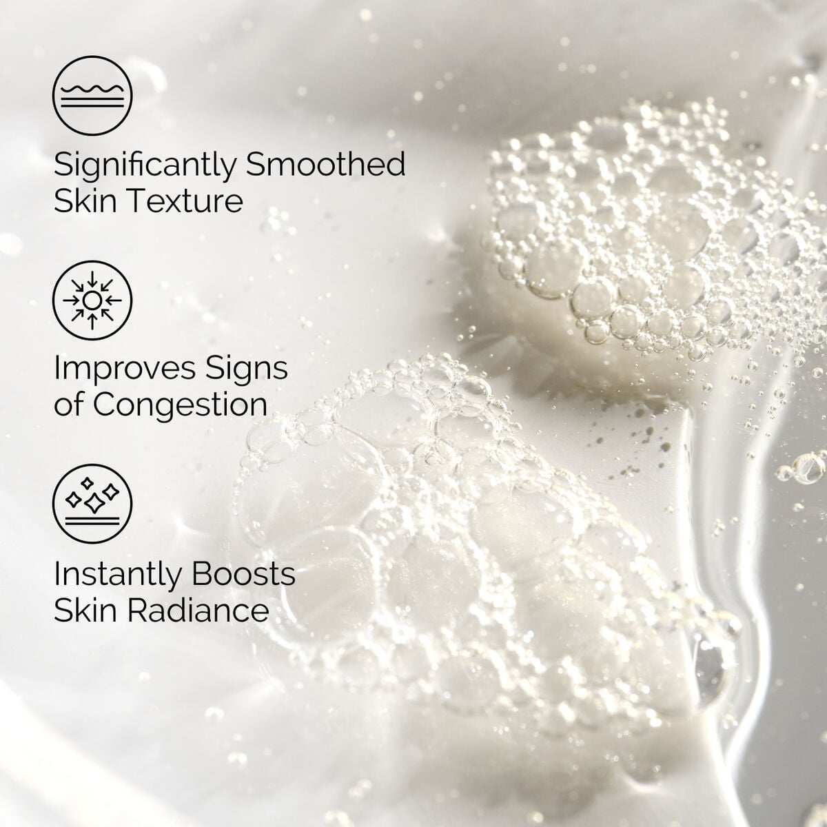 glycolic-acid-7-exfoliating-toner-h6 ord-glycolic-acid-exfoliating-toner-benefits-graphic.jpg