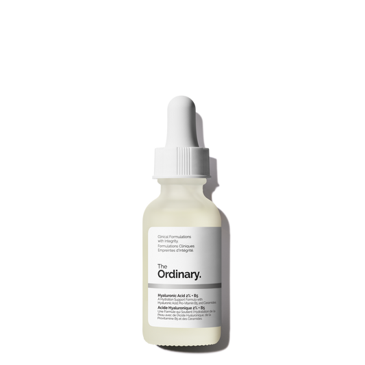 hyaluronic-acid-2-b5-with-ceramides-c3 ord-hyaluronic-acid-2pct-B5-30ml-Clr-Acu.png
