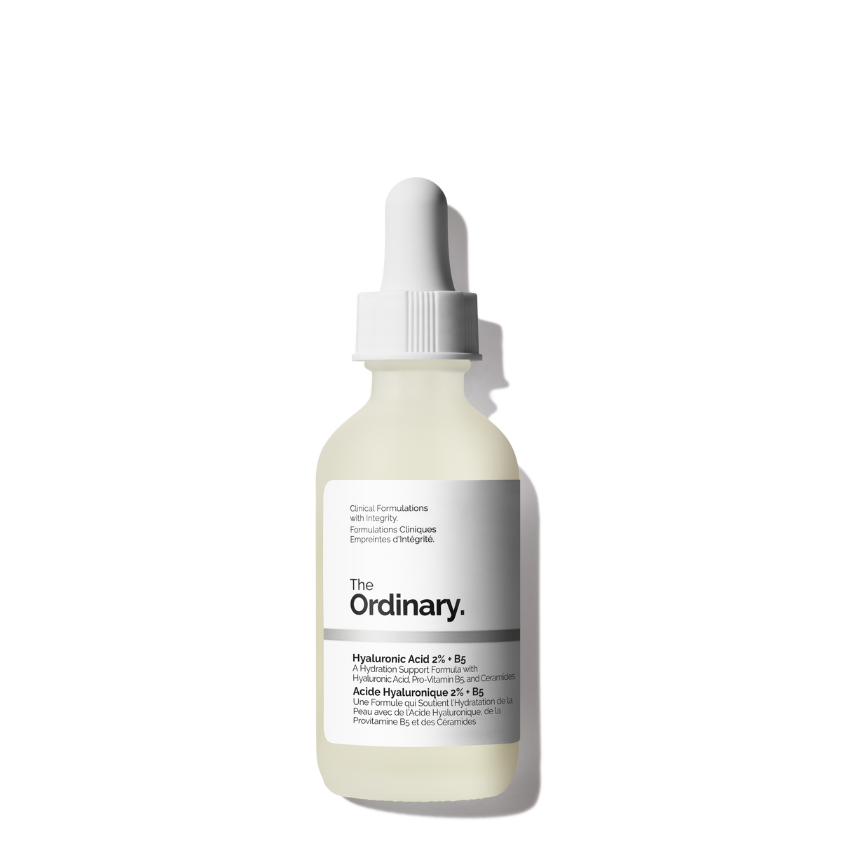 hyaluronic-acid-2-b5-with-ceramides-c3 ord-hyaluronic-acid-2pct-B5-60ml-Clr-Acu.png