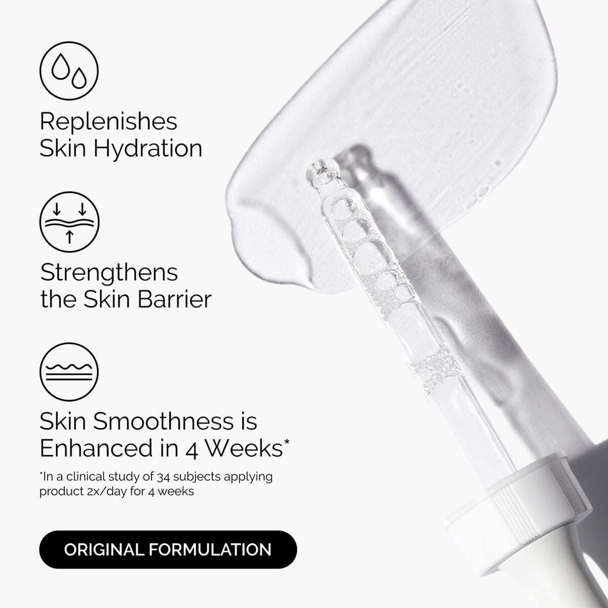 hyaluronic-acid-2-b5-original-formulation-n3 ord-hyaluronic-acid-2pct-b5-original-formulation-benefits-graphic.jpg
