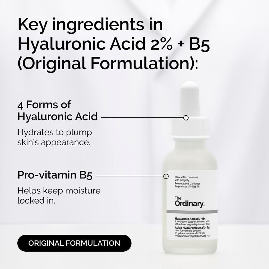 hyaluronic-acid-2-b5-original-formulation-n3 ord-hyaluronic-acid-2pct-b5-original-formulation-ingredient-graphic.jpg