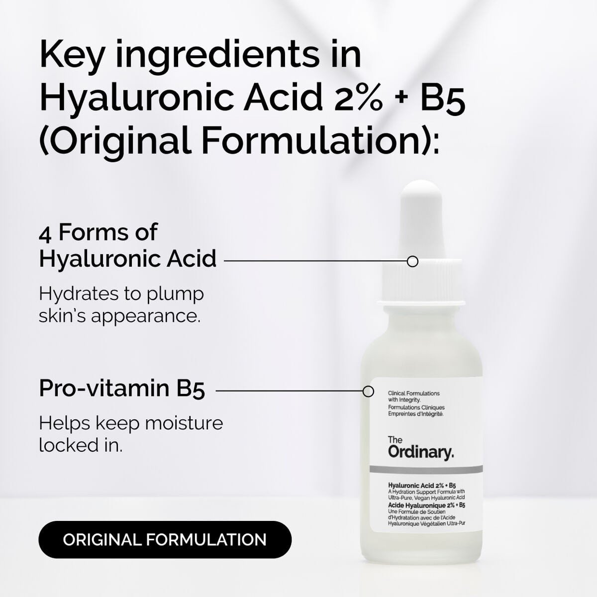 hyaluronic-acid-2-b5-original-formulation-n3 ord-hyaluronic-acid-2pct-b5-original-formulation-ingredient-graphic.jpg