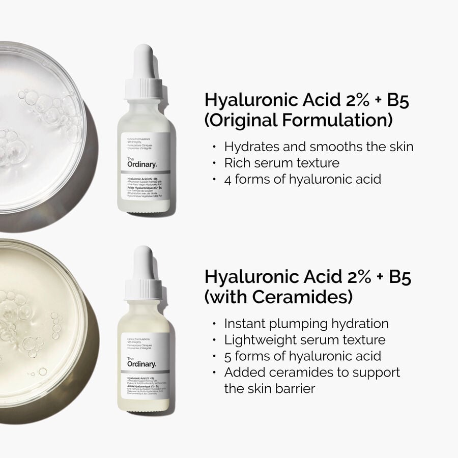 hyaluronic-acid-2-b5-original-formulation-g0 ord-hyaluronic-acid-2pct-b5-serum-comparison-graphic.jpg
