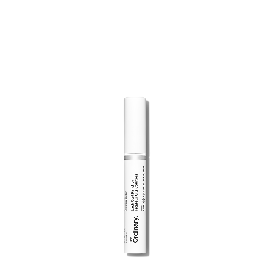 lash-curl-finisher-d0 ord-lash-curl-finisher-10ml.png