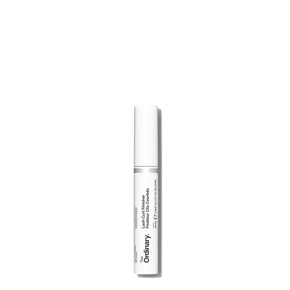 lash-curl-finisher-d0 ord-lash-curl-finisher-10ml.png