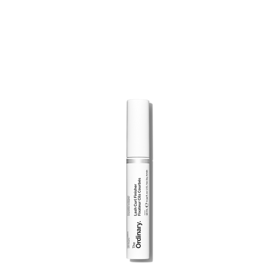 lash-curl-finisher-d0 ord-lash-curl-finisher-10ml.png