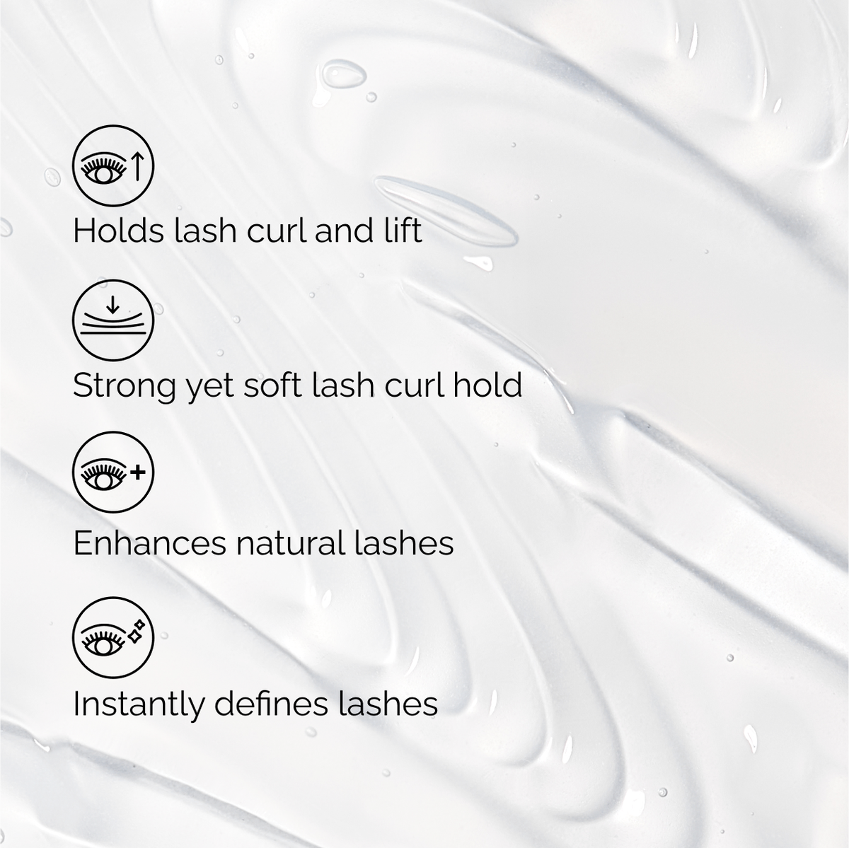 lash-curl-finisher-d0 ord-lash-curl-finisher-key-benefits-graphic.png