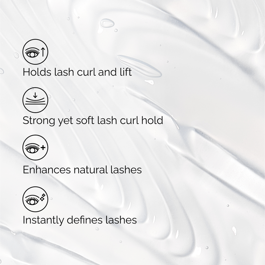 lash-curl-finisher-d0 ord-lash-curl-finisher-key-benefits-graphic.png