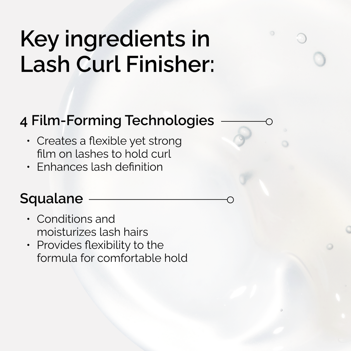 lash-curl-finisher-d0 ord-lash-curl-finisher-key-ingredients.png