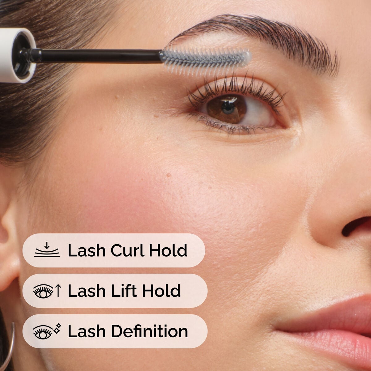 lash-curl-finisher-d0 ord-lash-curl-finisher-model-application-with-benefits.jpg