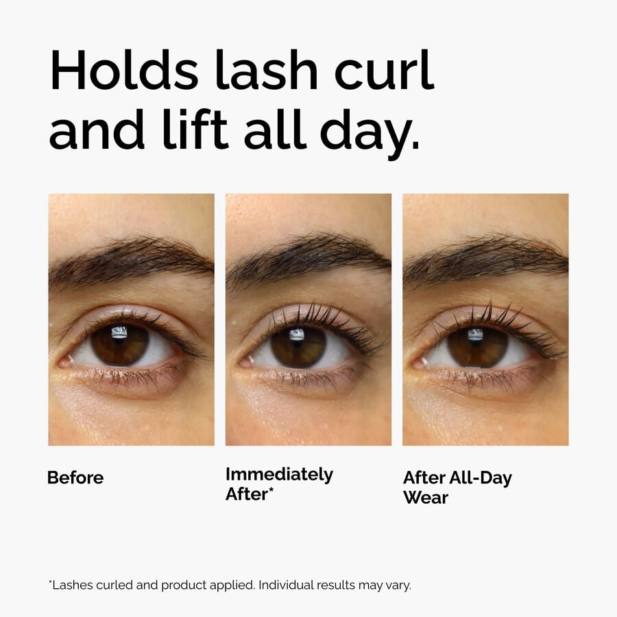 lash-curl-finisher-d0 ord-lash-curl-mascara-BA-1.jpg