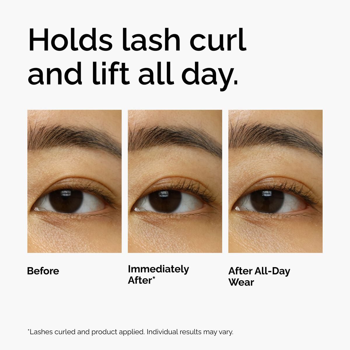 lash-curl-finisher-d0 ord-lash-curl-mascara-BA-2.jpg