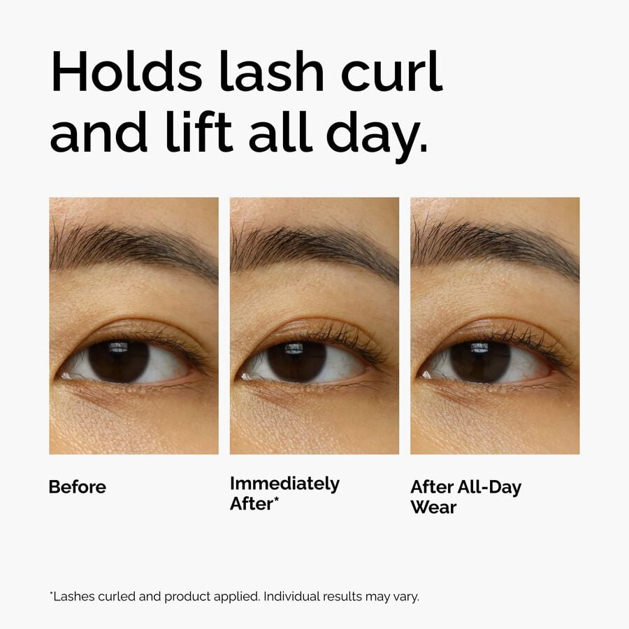 lash-curl-finisher-d0 ord-lash-curl-mascara-BA-2.jpg