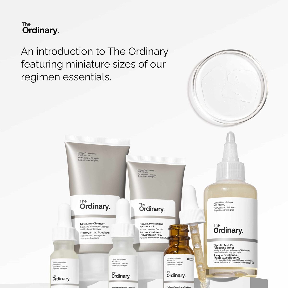 the-mini-discovery-set-n0 ord-mini-discovery-set-benefits-graphic.jpg