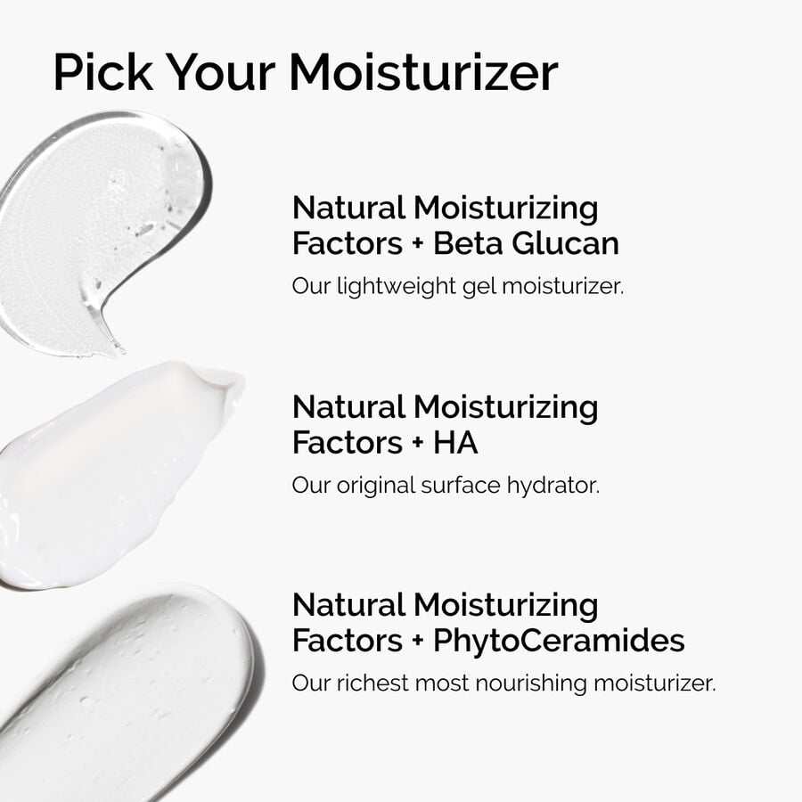 natural-moisturizing-factors-ha-g1 ord-moisturizer-seal-step-comparison-graphic.jpg