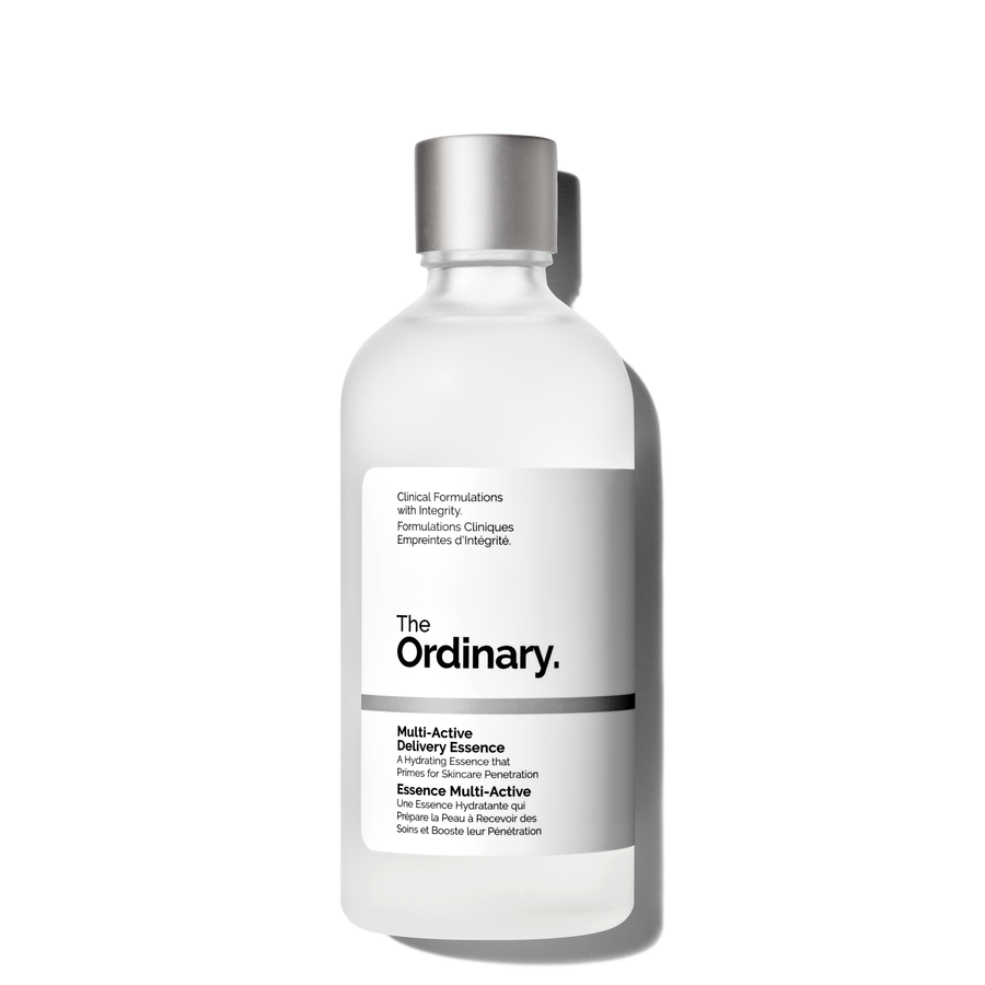 multi-active-delivery-essence-d8 ord-multi-active-delivery-essence-100ml.png