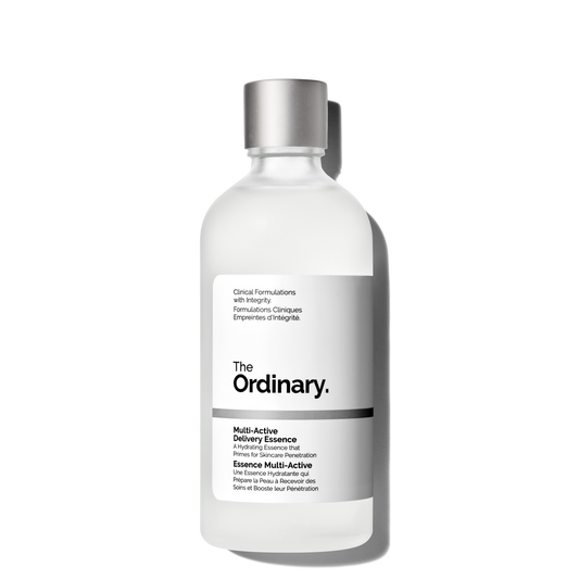 multi-active-delivery-essence-d8 ord-multi-active-delivery-essence-100ml.png