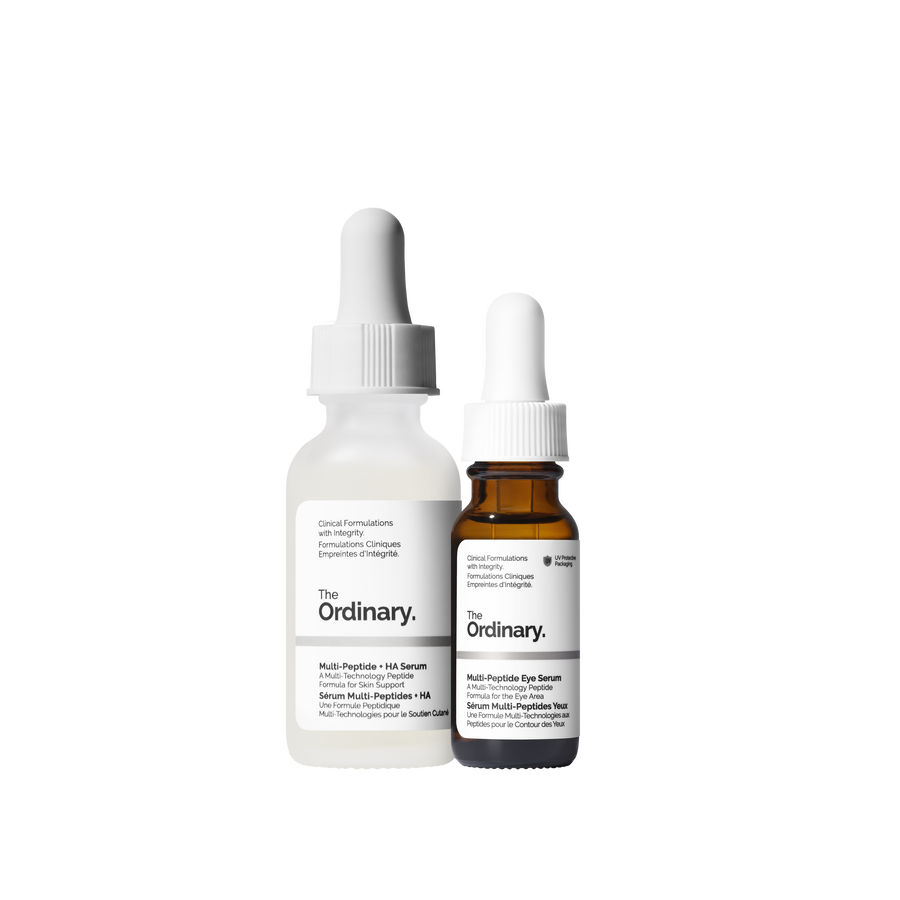 the-multi-peptide-collection-d6 ord-multi-peptide-collection.png