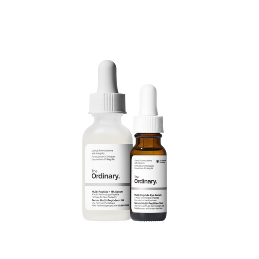 the-multi-peptide-collection-d6 ord-multi-peptide-collection.png