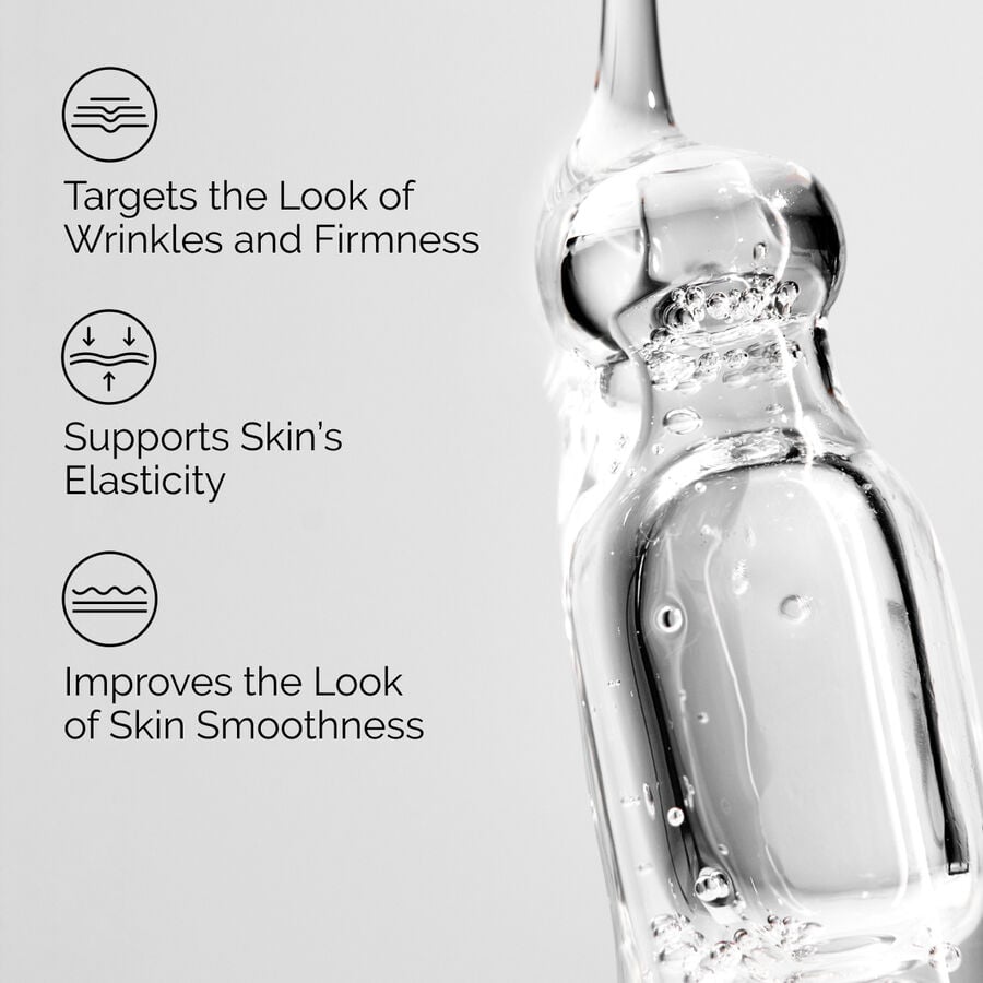 multi-peptide-ha-serum-i5 ord-multi-peptide-ha-benefits-graphic.jpg