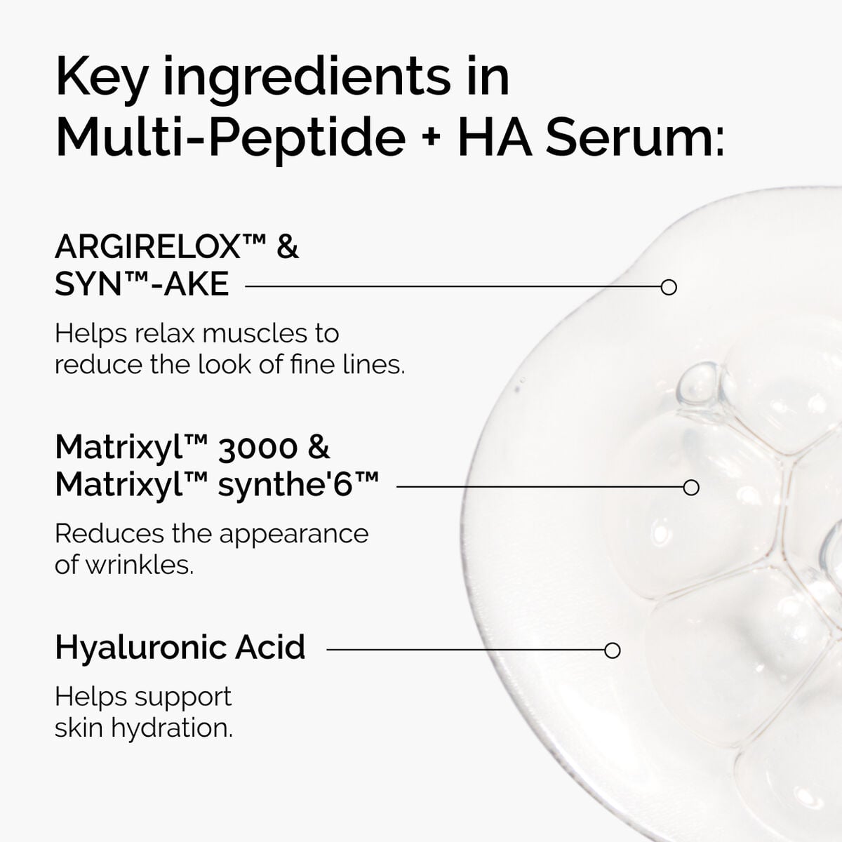 multi-peptide-ha-serum-i5 ord-multi-peptide-ha-ingredients-graphic.jpg