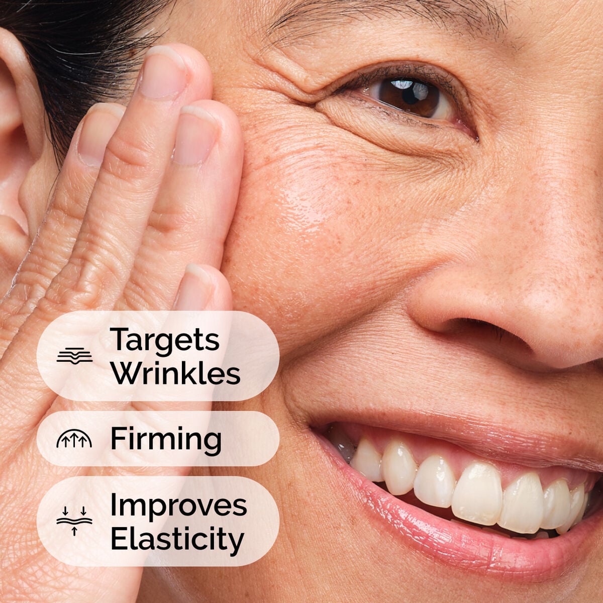 multi-peptide-ha-serum-i5 ord-multi-peptide-ha-model-application-with-benefits.jpg
